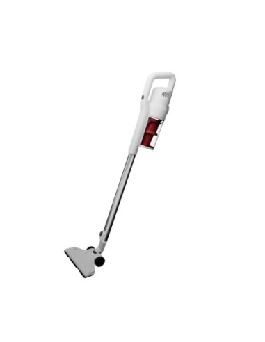 Aspiradora aiwa zenkaisui easy 600w 0.9l