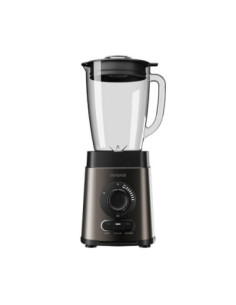 Batidora vaso aiwa saberu 1800w 1.8l