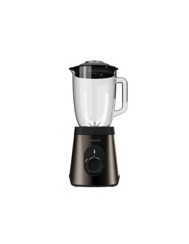 Batidora vaso aiwa saberu 1500w 1.5l