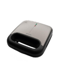 Sandwichera aiwa tetsu 750w
