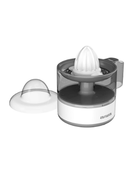 Exprimidor aiwa mikan 30w 0.5l