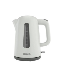 Hervidora aiwa mizuchi 2200w 1.7l