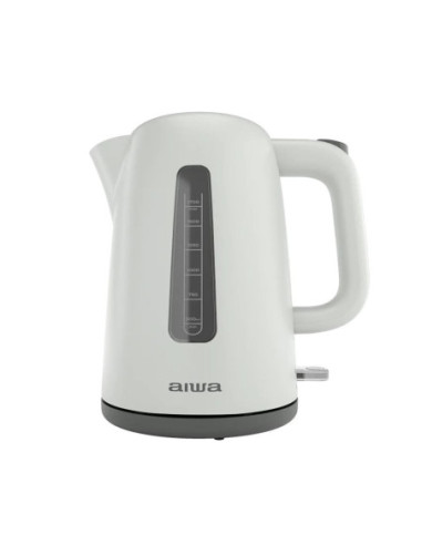 Hervidora aiwa mizuchi 2200w 1.7l