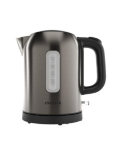 Hervidora aiwa kotan 2200w 1l