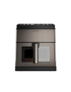 Freidora aire aiwa kumadai 1800w 8l