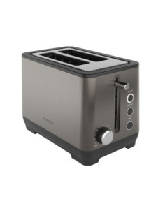Tostadora aiwa kotan 1000w 2 ranuras