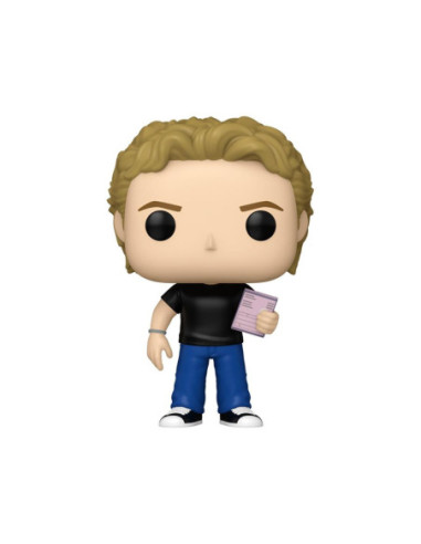 Funko popr movies the fast and