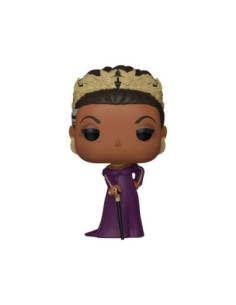 Funko pop tv: bridgerton lady danbury