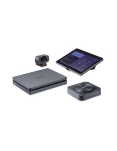 Kit videoconferencia maxhub xt10 - ws kit