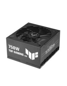 Fuente alimentacion asus tuf gaming evo