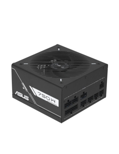 Fuente alimentacion asus prime gaming atx