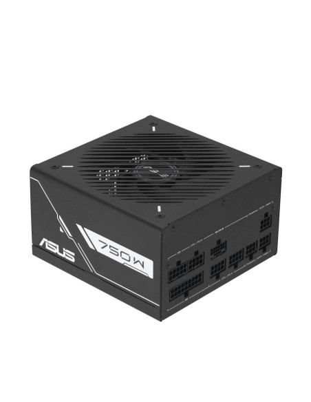 Fuente alimentacion asus prime gaming atx