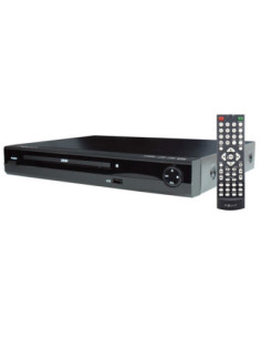 Dvd sobremesa nevir 2331 usb - r hdmi