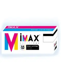 Toner imax c9700a negro hp (5000pag)1500