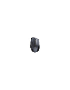 Mouse raton logitech m705 laser wireless