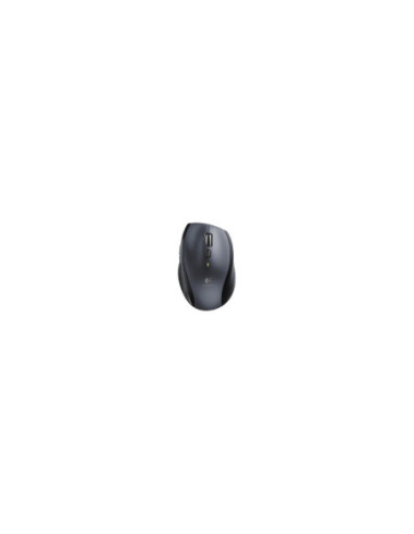 Mouse raton logitech m705 laser wireless