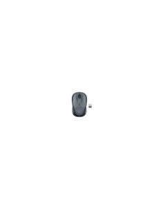 Mouse raton logitech m235 optico wireless