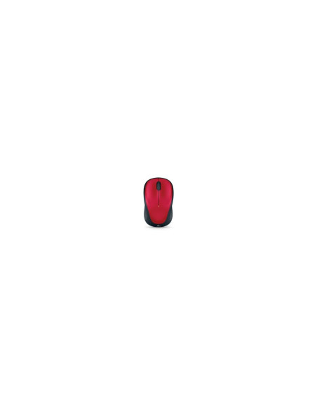 Mouse raton logitech m235 optico wireless