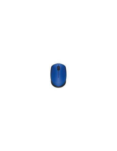 Mouse raton logitech m171 optico wireless