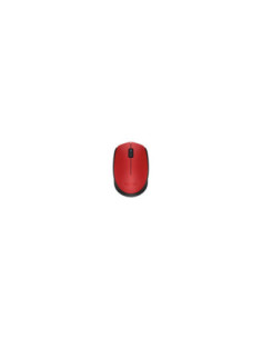 Mouse raton logitech m171 optico wireless