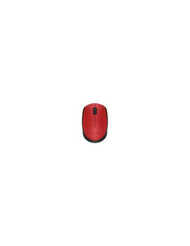 Mouse raton logitech m171 optico wireless