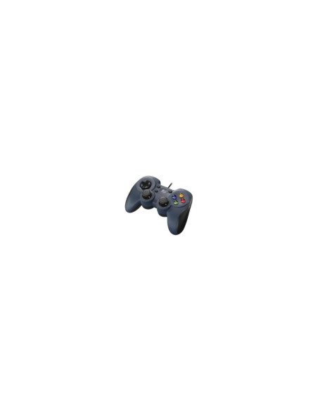 Gamepad logitech f310 usb pc