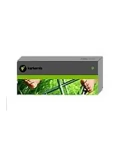 Toner karkemis clt - c4072 cian 1000 paginas