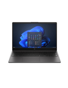 Portatil hp 255r g10 ryzen 5 - 7535u