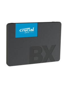 Disco duro interno ssd crucial bx500