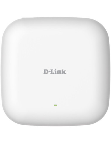 Punto acceso dlink dap - 2662 ac1200 poe
