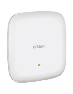 Punto acceso dlink dap - 2682 ac2300 wave