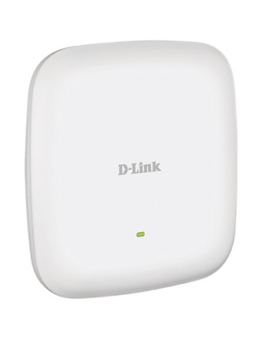 Punto acceso dlink dap - 2682 ac2300 wave