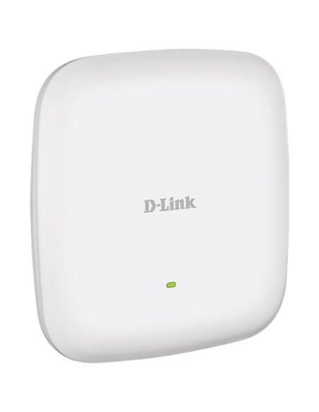 Punto acceso dlink dap - 2682 ac2300 wave