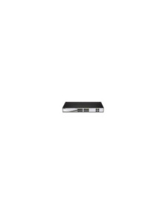 Switch d - link 16 puertos dgs - 1210 - 16 10