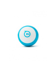 Robot sphero mini bola robotica interactiva