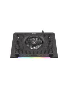 Base refrigeradora genesis oxid 450 rgb