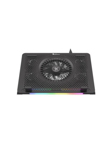 Base refrigeradora genesis oxid 450 rgb