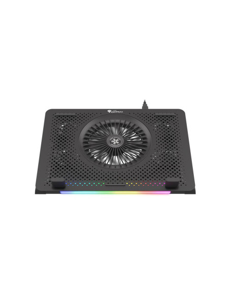 Base refrigeradora genesis oxid 450 rgb