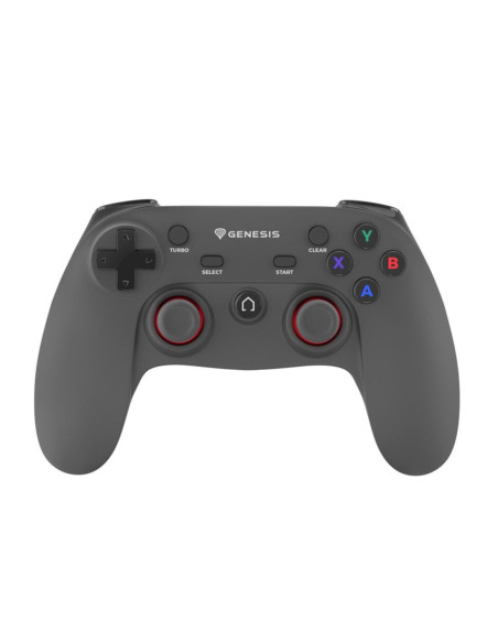 Mando gamepad genesis mangan pv65 gaming