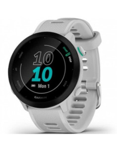 Smartwatch garmin forerunner 55 bt gps