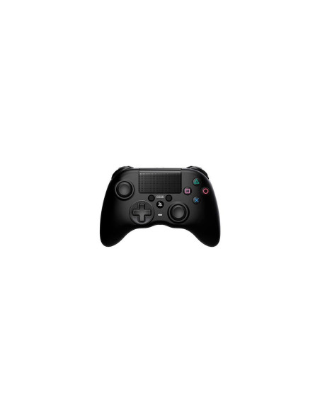 Gamepad ps4 hori onix plus negro