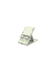Playstand hori animal crossing nintendo switch