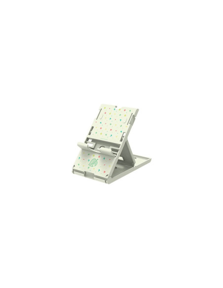 Playstand hori animal crossing nintendo switch