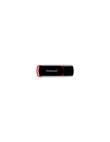 Memoria usb 2.0 intenso business 64gb