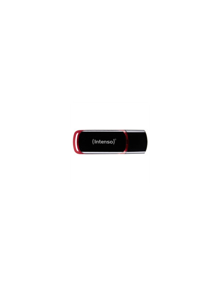 Memoria usb 2.0 intenso business 64gb