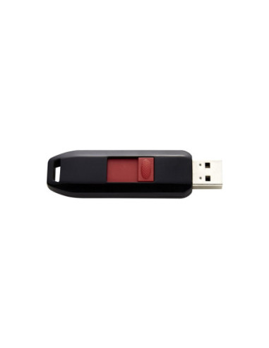Memoria usb 2.0 intenso business 32gb
