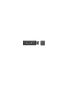 Memoria usb 2.0 inteso alu 64gb