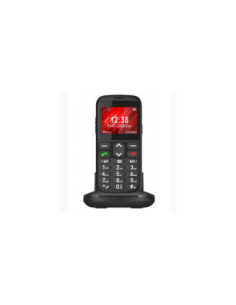 Telefono movil telefunken s520 senior phone
