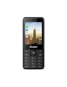 Telefono movil energizer e280s 4g 2.8 pulgadas