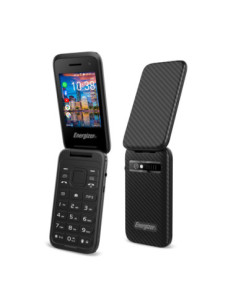 Telefono movil energizer e282sc 4g 2.8 pulgadas